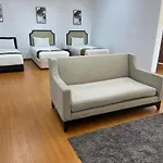 Potpourri Boutique Hotel